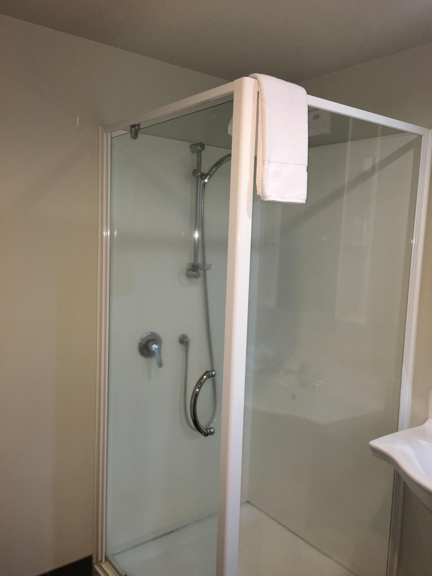 Quest Ponsonby Serviced Apartments Окленд Экстерьер фото