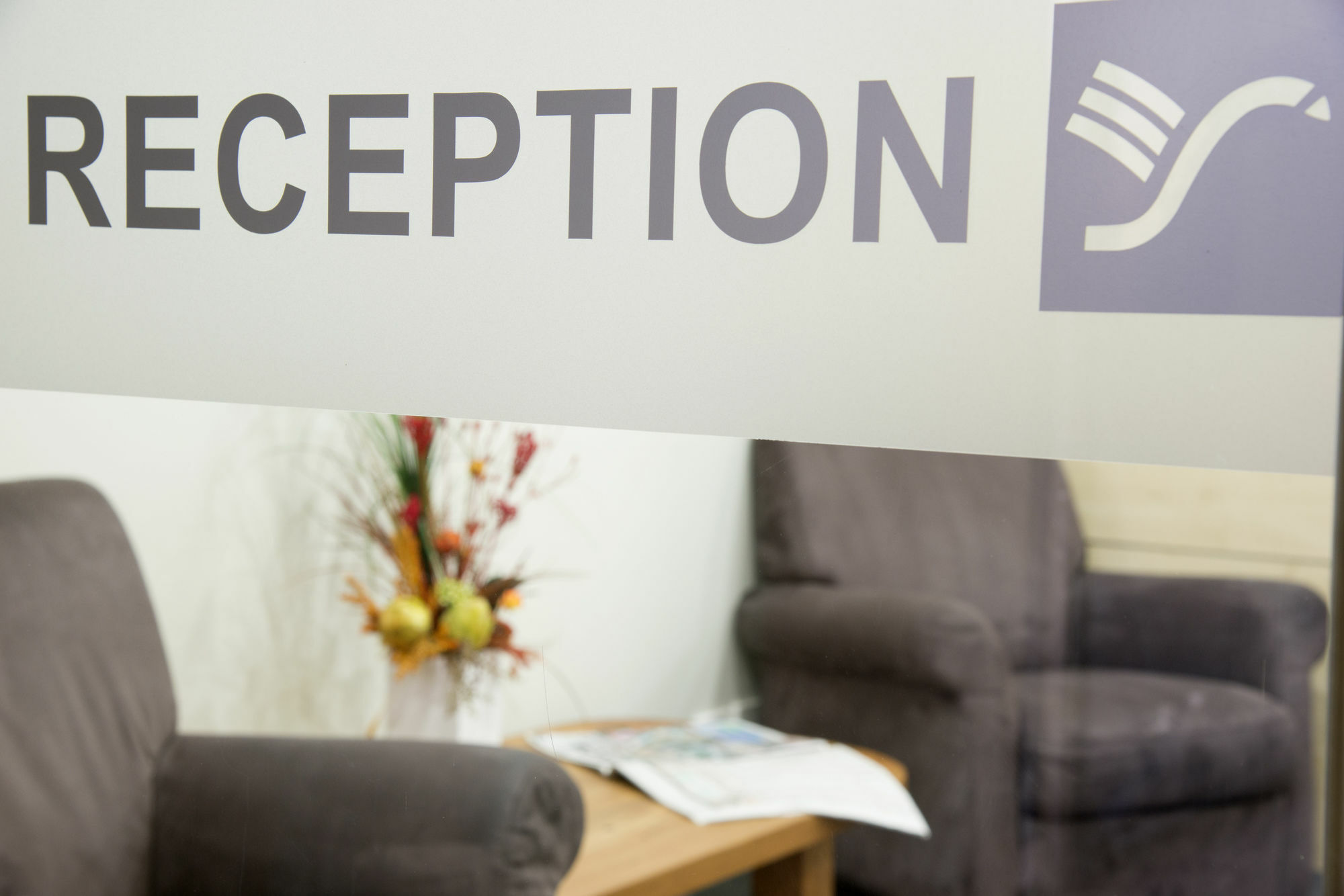 Quest Ponsonby Serviced Apartments Окленд Экстерьер фото